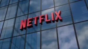 Netflix registra beneficio récord en 2025 con fuerte crecimiento de usuarios y proyecciones positivas para 2026
