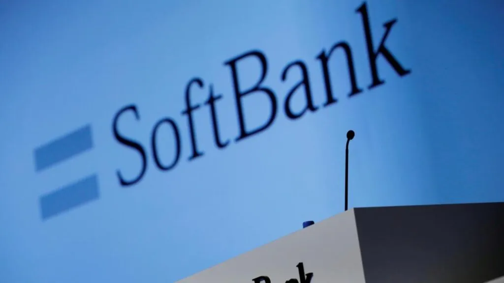 SoftBank completa inversión multimillonaria en OpenAI y consolida su estrategia global en inteligencia artificial