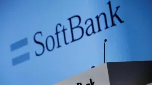 SoftBank completa inversión multimillonaria en OpenAI y consolida su estrategia global en inteligencia artificial