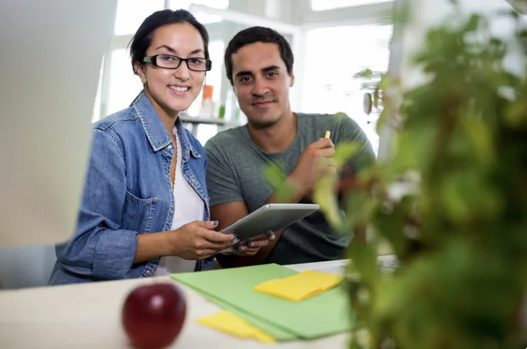 Gabriel Gadsden impulsa los nuevos liderazgos de jóvenes mexicanos