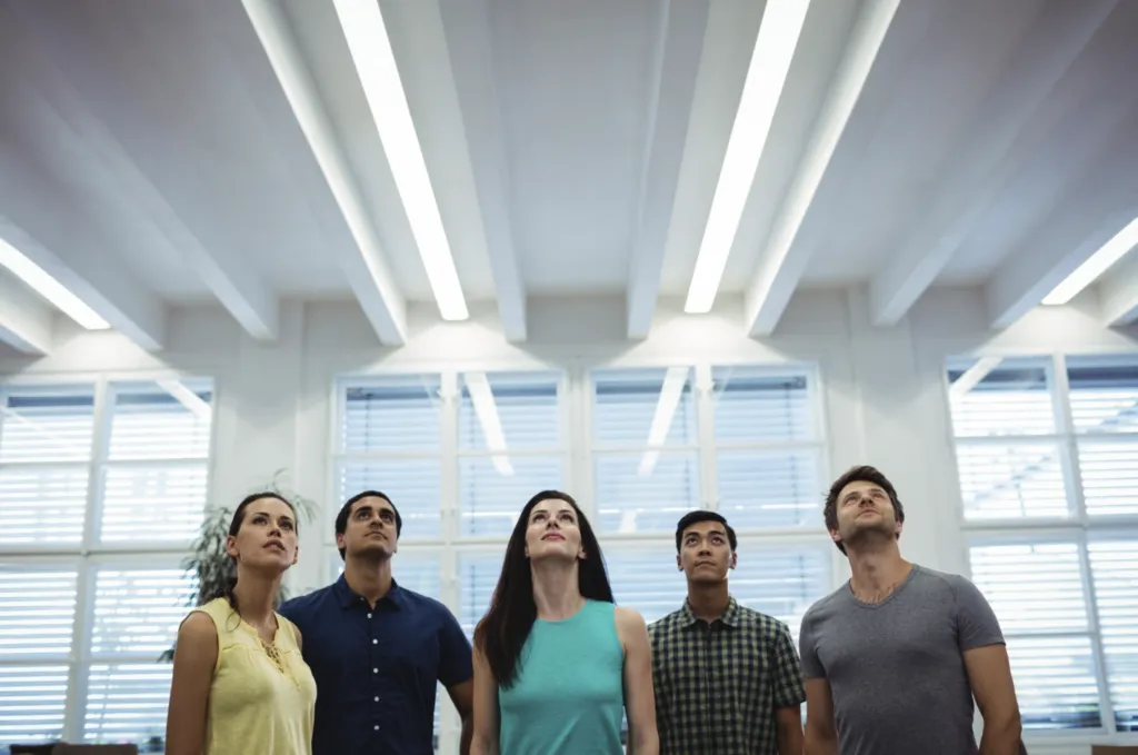 Gen Z redefine el liderazgo empresarial en México: Salomón Issa Tafich