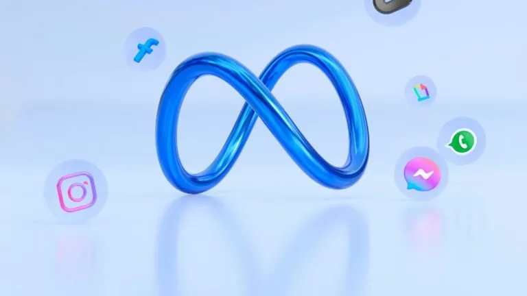 Nvidia y Meta fortalecen alianza para expandir infraestructura de inteligencia artificial en centros de datos