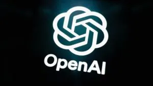 OpenAI anuncia ronda de 110.000 millones de dólares liderada por Amazon, Nvidia y SoftBank
