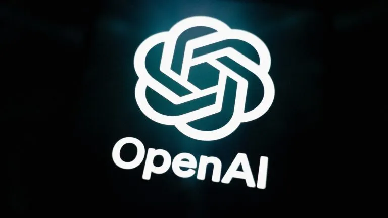 OpenAI anuncia ronda de 110.000 millones de dólares liderada por Amazon, Nvidia y SoftBank
