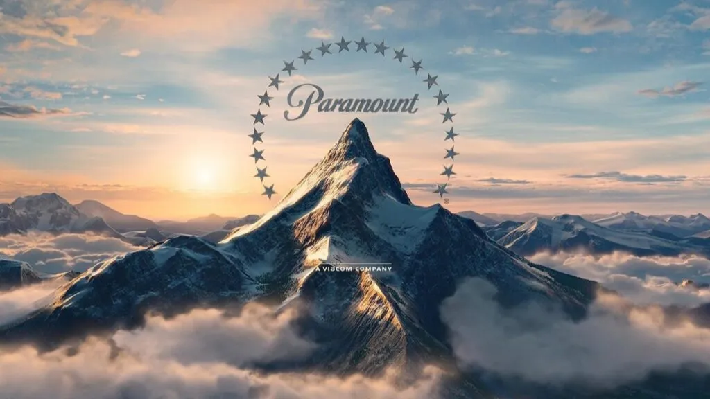 Paramount supera a Netflix en la puja por Warner Bros Discovery y CNN