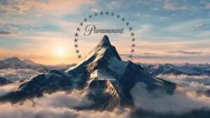 Paramount supera a Netflix en la puja por Warner Bros Discovery y CNN