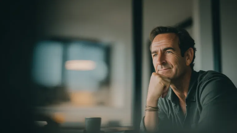 Roberto Guzmán García, especialista en commodities e inversiones,observa la posibilidad de abrir espacios a la IP en esta actividad.