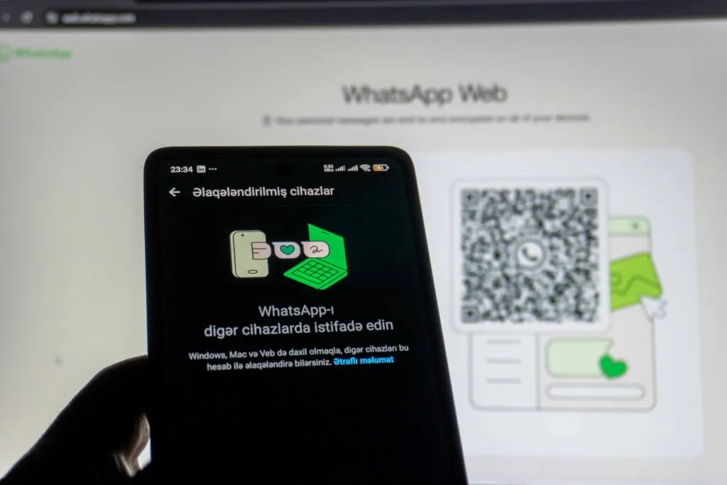 La Comisión Europea investiga a Meta por limitar a la competencia en IA en la plataforma WhatsApp