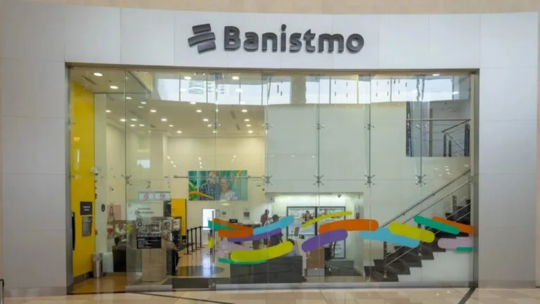 Banistmo protagoniza la mayor operación de fusiones y adquisiciones en Colombia en 2025
