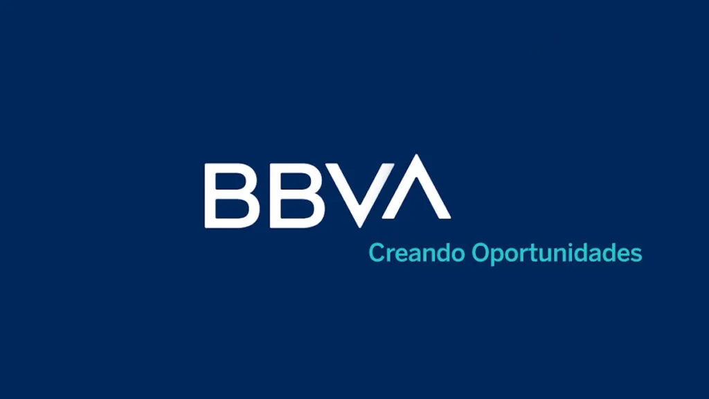 analistas financieros observan gráficos de mercados globales y estrategias de inversión en entorno económico 2026