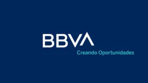 analistas financieros observan gráficos de mercados globales y estrategias de inversión en entorno económico 2026