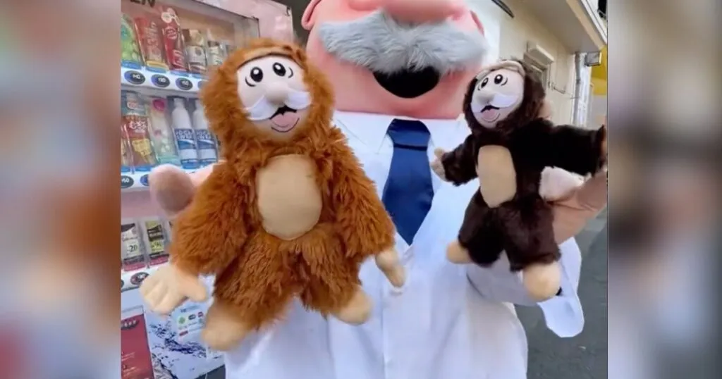 Víctor González Herrera, CEO de Farmacias Similares, informó que la sucursal estará enfocada únicamente en la venta de productos del Dr. Simi.