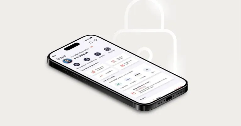 Estrategia institucional de Finsus coincide con Plan México.