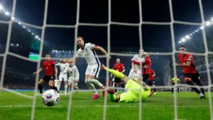 Family offices en EE.UU. invierten en equipos deportivos con apoyo financiero y crecimiento en valuaciones globales