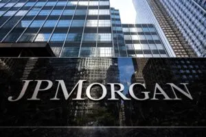 JP Morgan Argentina mejora expectativas por estabilización económica y menor riesgo país