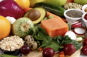 Corporativo Kosmos ha perfeccionado sus sistemas de control mediante protocolos que abarcan desde la selección de proveedores y la trazabilidad de insumos.