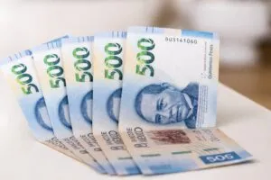 Análisis del comportamiento reciente de los mercados mexicanos con foco en el peso,