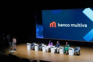 Multiva, institución de Olegario Vázquez Aldir, se ha consolidado como un banco que ha apostado por el talento y la capacidad de las mujeres.