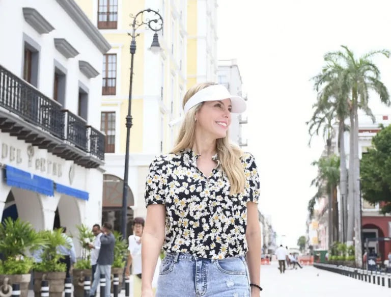 Infraestructura turística y espacios públicos rehabilitados en Veracruz durante la administración de Patricia Lobeira Rodríguez.