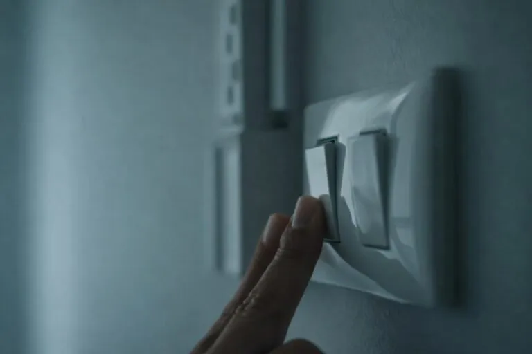 Subsidio de la luz en México reduce el costo del recibo eléctrico para usuarios domésticos