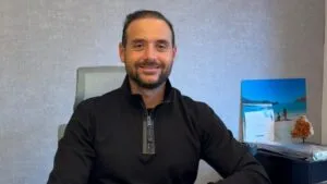 URBANOS Salud realiza diagnóstico preventivo a niños en escuelas públicas de México