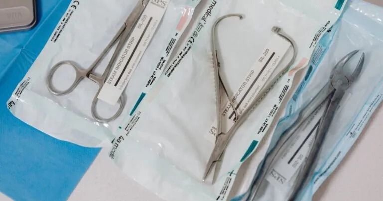 DIMAQ crece con mercado de dispositivos quirúrgicos en México.