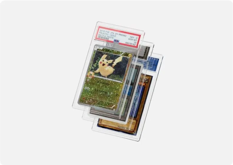 Empresas que convierten hobbies en industrias millonarias transforman gaming, coleccionables y streaming en negocios globales rentables