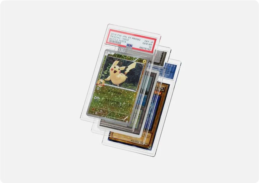 Empresas que convierten hobbies en industrias millonarias transforman gaming, coleccionables y streaming en negocios globales rentables