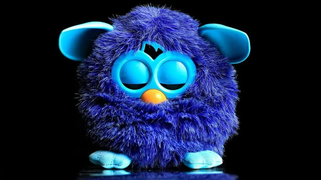 marketing de juguetes evoluciona de anuncios en televisión a contenido digital con influencers y plataformas