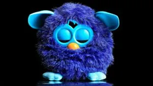 marketing de juguetes evoluciona de anuncios en televisión a contenido digital con influencers y plataformas