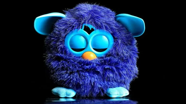 marketing de juguetes evoluciona de anuncios en televisión a contenido digital con influencers y plataformas