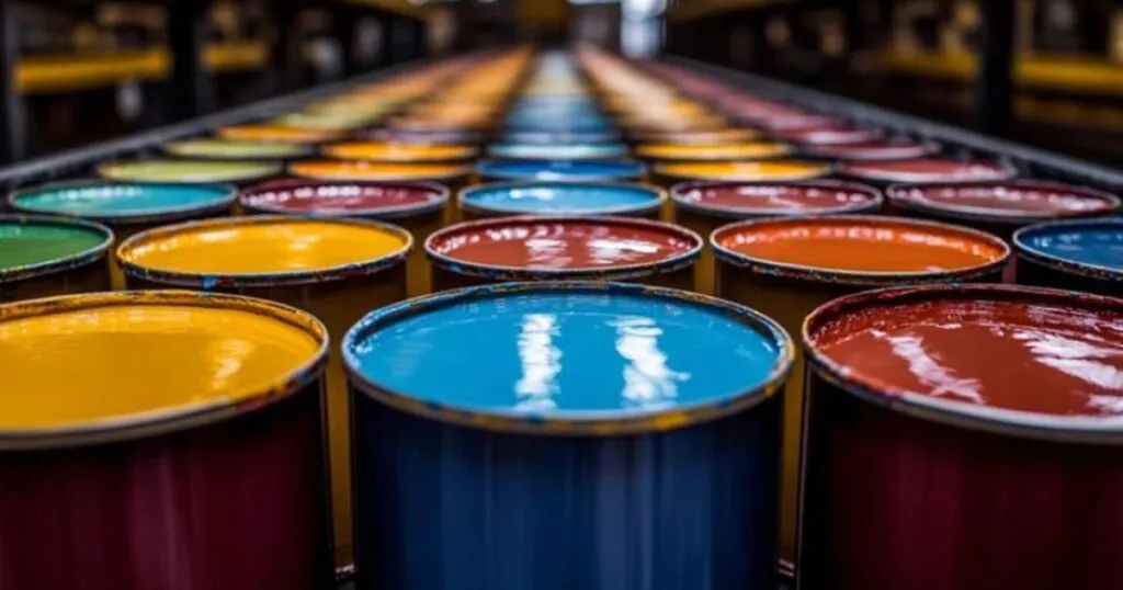 Materias primas con variación mixta: Norman Hagemeister Rey