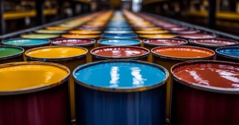 Materias primas con variación mixta: Norman Hagemeister Rey