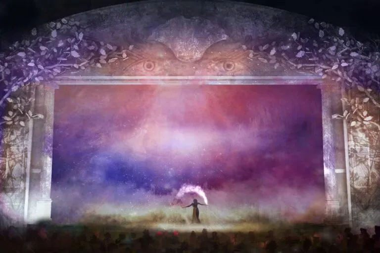 Mercado del circo en Estados Unidos, Europa y Asia ante costos altos, vetos a animales y nuevos formatos premium