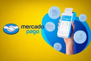 ahorro e inversión digital en México con rendimientos diarios y acceso simple a instrumentos financieros