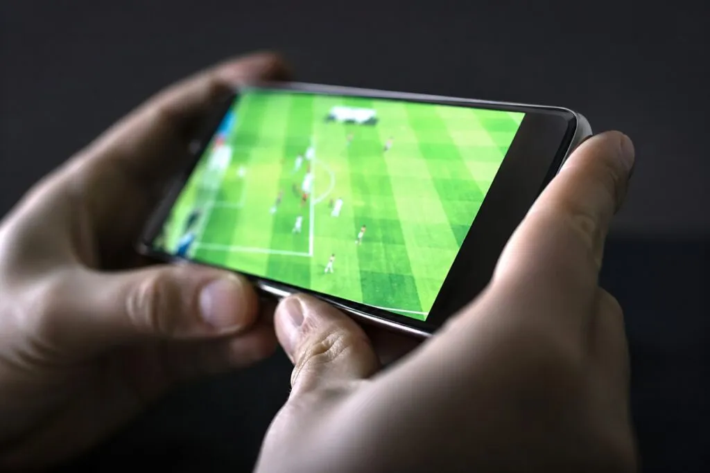 México aplicará bloqueo transmisiones piratas durante el Mundial con medidas tecnológicas y regulatorias en telecomunicaciones