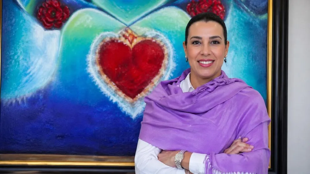 Diversificación de mercados turísticos en México con expansión global y conectividad internacional