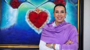 Diversificación de mercados turísticos en México con expansión global y conectividad internacional