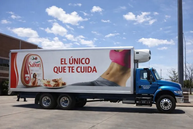 Bafar y Ciemsa expanden portafolio diversificado con marcas premium en México