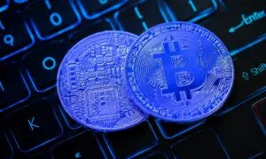 criptomonedas hoy cotización con bitcoin y ethereum en mercado digital estable