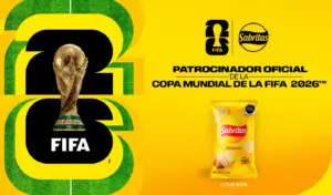 Patrocinadores Mundial 2026 marcas globales y acuerdos comerciales en el torneo FIFA en Norteamérica