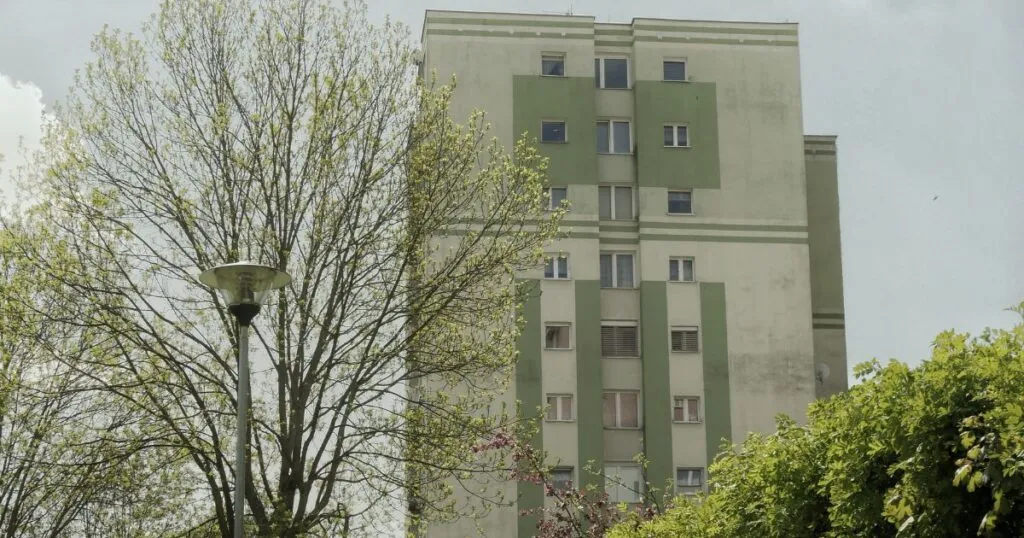 Rentas a corto plazo en transición: José Reynoso González