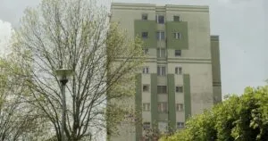 Rentas a corto plazo en transición: José Reynoso González