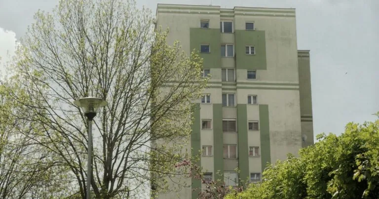 Rentas a corto plazo en transición: José Reynoso González