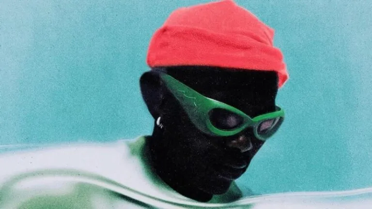 Skylrk de Justin Bieber genera 5 millones en Coachella con filas masivas y ventas exclusivas en festival