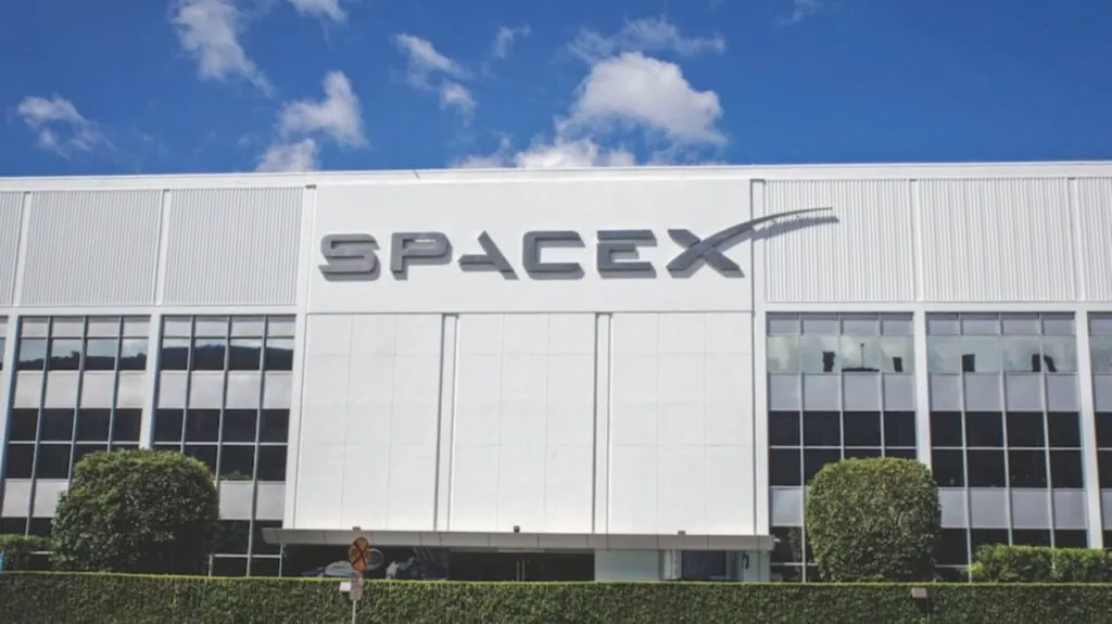 SpaceX prepara una histórica salida a bolsa en Estados Unidos con alta demanda global de inversionistas