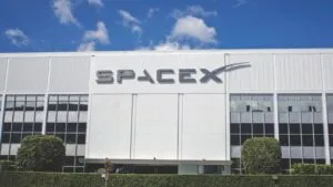 SpaceX prepara una histórica salida a bolsa en Estados Unidos con alta demanda global de inversionistas