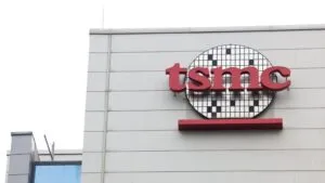 TSMC aumenta ingresos por demanda de chips de inteligencia artificial en el mercado global de semiconductores