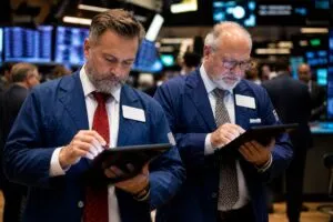 Aranceles a autos europeos en Estados Unidos afectan comercio internacional y cadenas globales