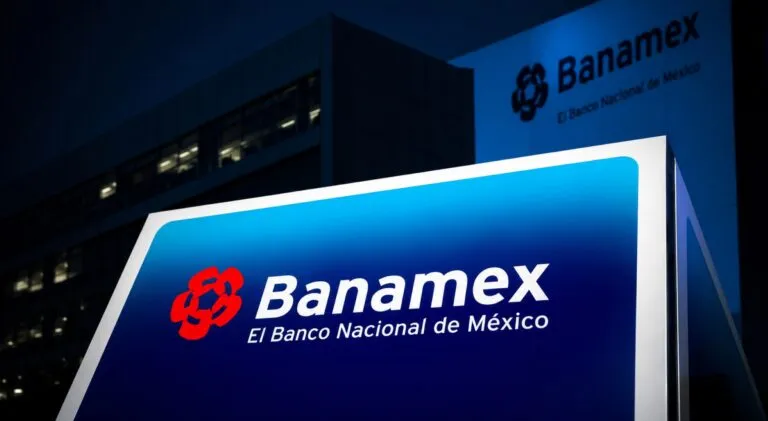 Banamex fortalece banca corporativa e inversión financiera en México con nueva estrategia empresarial